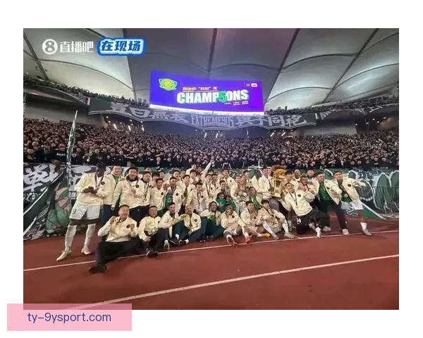 国安足球直播视频全程呈现赛场焦点与精彩瞬间解析战术复盘球迷必看