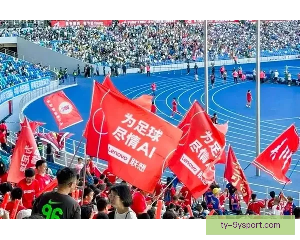 足球直播178高清直播平台精彩赛事全程高清呈现让您随时随地畅享足球盛宴