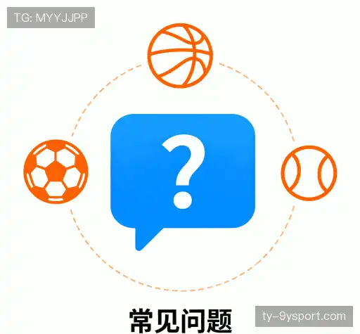 问题解答坊